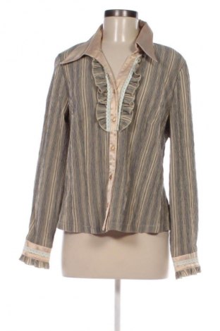 Damska koszula Unbranded, Rozmiar XL, Kolor Kolorowy, Cena 57,66 zł