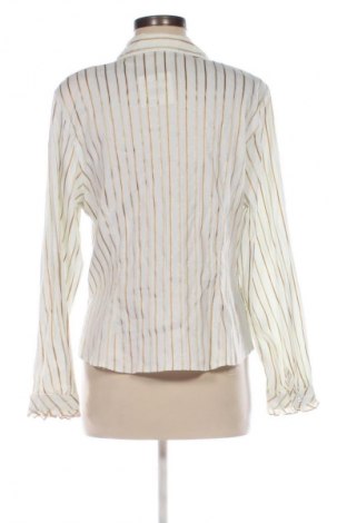 Damenbluse Unbranded, Größe XL, Farbe Mehrfarbig, Preis 12,83 €