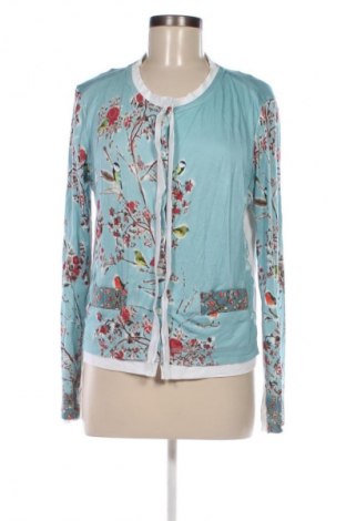 Dámská košile  Unbranded, Velikost M, Barva Vícebarevné, Cena  317,00 Kč