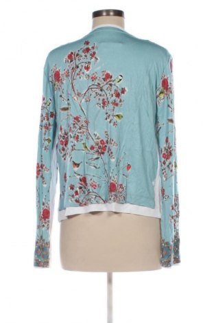 Dámská košile  Unbranded, Velikost M, Barva Vícebarevné, Cena  317,00 Kč