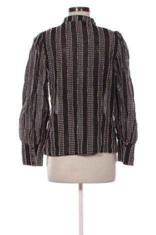 Damenbluse Lollys Laundry, Größe XS, Farbe Mehrfarbig, Preis € 28,18