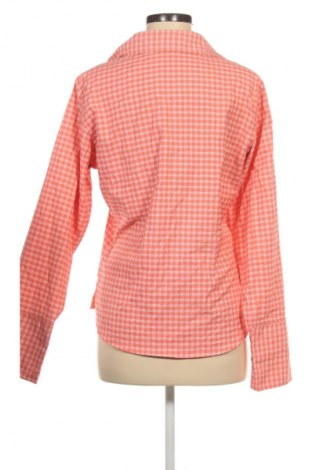 Damenbluse Unbranded, Größe L, Farbe Mehrfarbig, Preis € 7,99