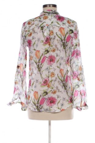 Damenbluse Unbranded, Größe XL, Farbe Mehrfarbig, Preis € 12,79