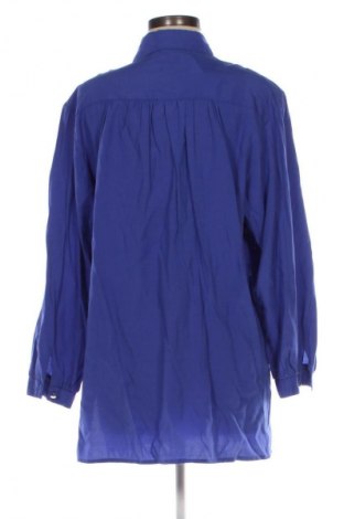 Damska koszula Unbranded, Rozmiar M, Kolor Niebieski, Cena 57,47 zł