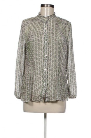 Cămașă de femei Unbranded, Mărime M, Culoare Multicolor, Preț 29,99 Lei