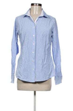 Дамска риза Unbranded, Размер M, Цвят Многоцветен, Цена 10,99 лв.