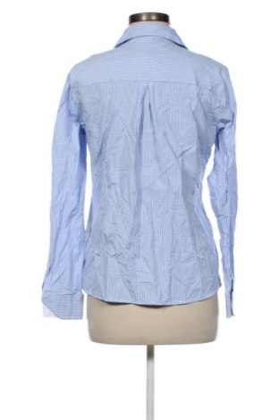 Дамска риза Unbranded, Размер M, Цвят Многоцветен, Цена 10,99 лв.