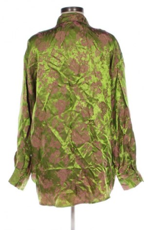 Dámská košile  Unbranded, Velikost XXL, Barva Vícebarevné, Cena  317,00 Kč