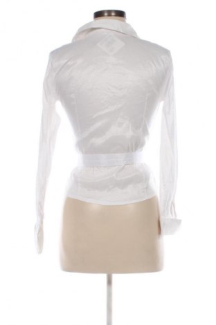 Damska koszula Unbranded, Rozmiar M, Kolor Biały, Cena 57,47 zł