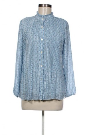 Cămașă de femei Unbranded, Mărime S, Culoare Multicolor, Preț 32,99 Lei