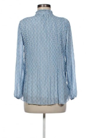 Cămașă de femei Unbranded, Mărime S, Culoare Multicolor, Preț 32,99 Lei