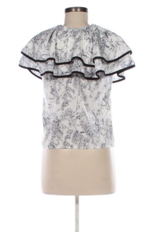 Γυναικείο πουκάμισο Unbranded, Μέγεθος M, Χρώμα Πολύχρωμο, Τιμή 13,22 €