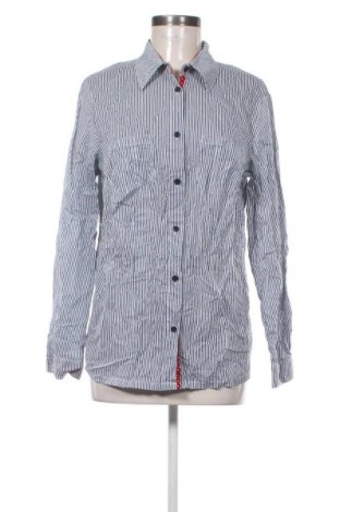 Cămașă de femei Unbranded, Mărime L, Culoare Multicolor, Preț 37,99 Lei