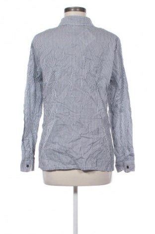 Cămașă de femei Unbranded, Mărime L, Culoare Multicolor, Preț 37,99 Lei