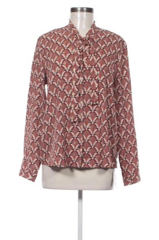 Női ing Unbranded, Méret L, Szín Sokszínű, Ár 3 939 Ft