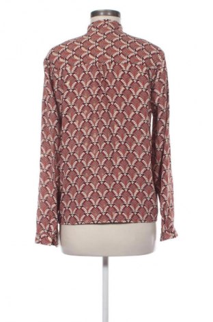 Női ing Unbranded, Méret L, Szín Sokszínű, Ár 3 939 Ft