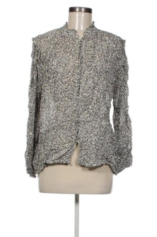 Dámská košile  Unbranded, Velikost S, Barva Vícebarevné, Cena  159,00 Kč