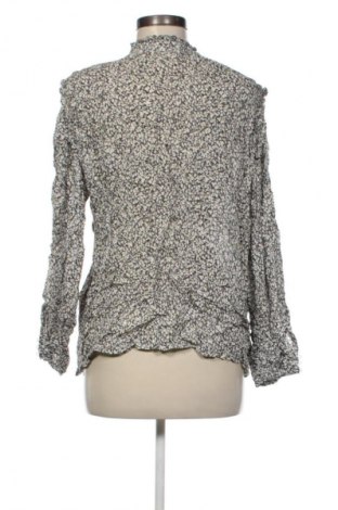 Dámská košile  Unbranded, Velikost S, Barva Vícebarevné, Cena  159,00 Kč