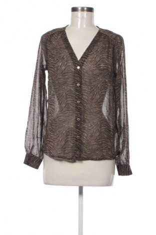 Dámská košile  Unbranded, Velikost S, Barva Vícebarevné, Cena  159,00 Kč