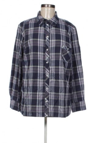 Cămașă de femei Unbranded, Mărime XL, Culoare Multicolor, Preț 44,99 Lei