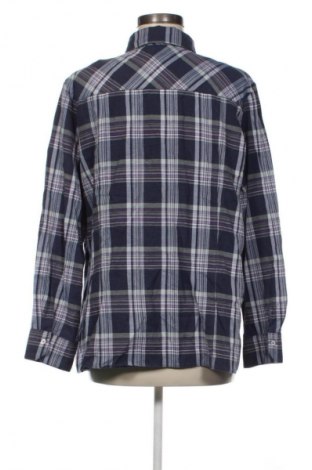 Cămașă de femei Unbranded, Mărime XL, Culoare Multicolor, Preț 44,99 Lei