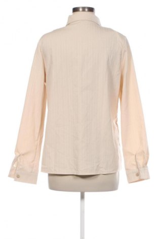 Dámská košile  Unbranded, Velikost M, Barva Béžová, Cena  314,00 Kč