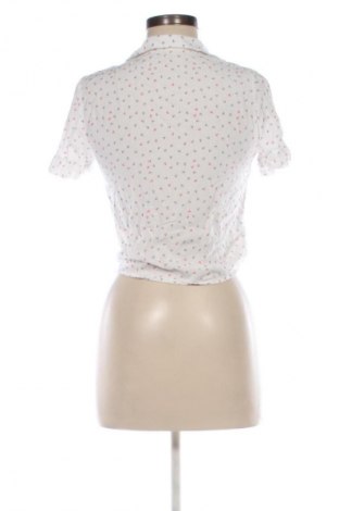 Damska koszula Unbranded, Rozmiar S, Kolor Kolorowy, Cena 57,39 zł