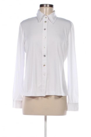 Damenbluse Unbranded, Größe M, Farbe Weiß, Preis 12,77 €