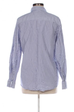 Damenbluse Unbranded, Größe M, Farbe Mehrfarbig, Preis 12,79 €