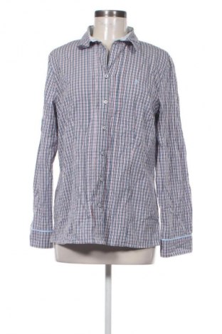 Γυναικείο πουκάμισο Unbranded, Μέγεθος L, Χρώμα Πολύχρωμο, Τιμή 8,99 €