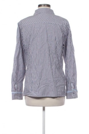 Γυναικείο πουκάμισο Unbranded, Μέγεθος L, Χρώμα Πολύχρωμο, Τιμή 8,99 €