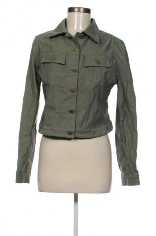 Damenbluse Unbranded, Größe M, Farbe Grün, Preis € 6,99