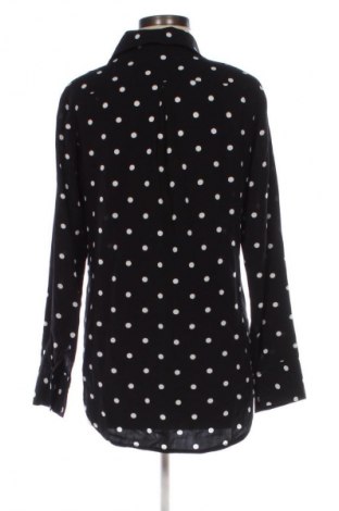 Damenbluse Unbranded, Größe M, Farbe Mehrfarbig, Preis € 13,00