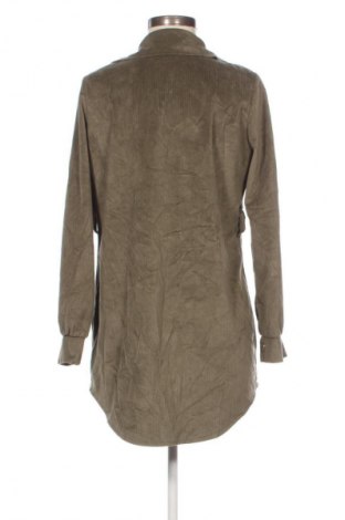 Damenbluse Unbranded, Größe S, Farbe Grün, Preis € 7,99