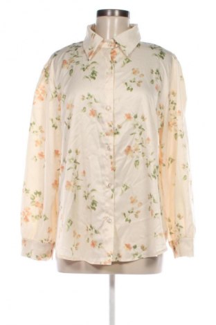 Női ing Unbranded, Méret XL, Szín Sokszínű, Ár 5 000 Ft