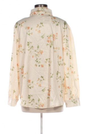 Női ing Unbranded, Méret XL, Szín Sokszínű, Ár 5 000 Ft