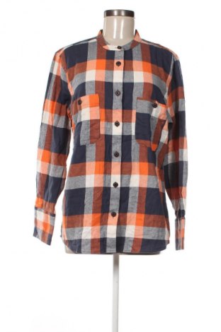 Damenbluse Unbranded, Größe XL, Farbe Mehrfarbig, Preis € 12,99