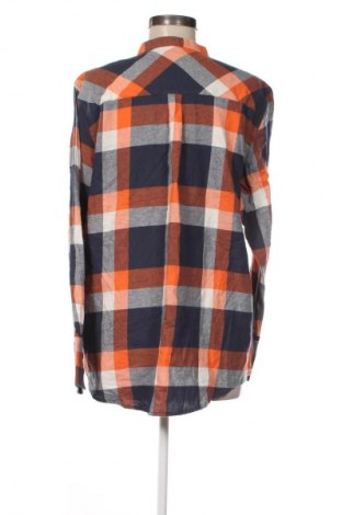 Damenbluse Unbranded, Größe XL, Farbe Mehrfarbig, Preis € 12,99