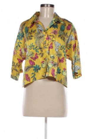 Női ing Unbranded, Méret S, Szín Sokszínű, Ár 5 000 Ft