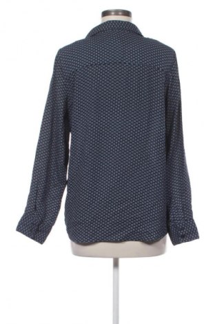 Γυναικείο πουκάμισο Unbranded, Μέγεθος L, Χρώμα Πολύχρωμο, Τιμή 6,99 €