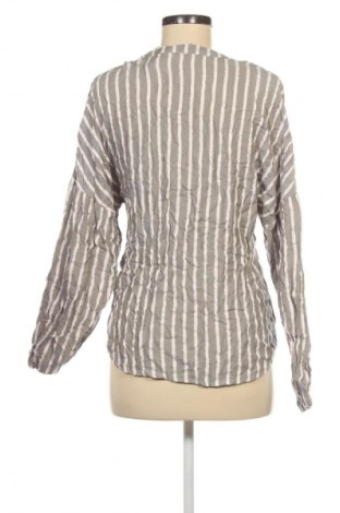 Дамска риза Unbranded, Размер M, Цвят Многоцветен, Цена 6,64 €