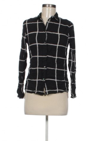 Damska koszula Unbranded, Rozmiar S, Kolor Kolorowy, Cena 25,99 zł