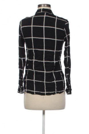 Damska koszula Unbranded, Rozmiar S, Kolor Kolorowy, Cena 25,99 zł