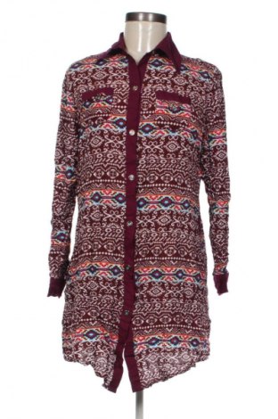 Dámska košeľa  Unbranded, Veľkosť XXL, Farba Viacfarebná, Cena  12,95 €