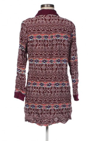 Dámska košeľa  Unbranded, Veľkosť XXL, Farba Viacfarebná, Cena  12,95 €