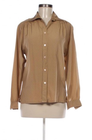 Damenbluse Unbranded, Größe M, Farbe Mehrfarbig, Preis € 12,79