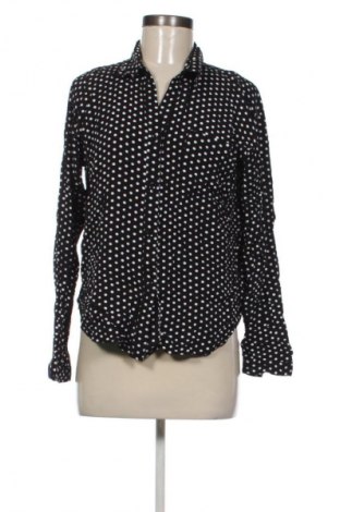 Dámská košile  Unbranded, Velikost L, Barva Vícebarevné, Cena  209,00 Kč