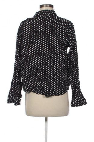 Dámská košile  Unbranded, Velikost L, Barva Vícebarevné, Cena  209,00 Kč