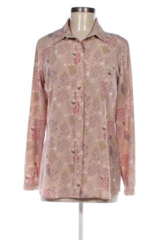 Damenbluse Unbranded, Größe M, Farbe Mehrfarbig, Preis € 11,00