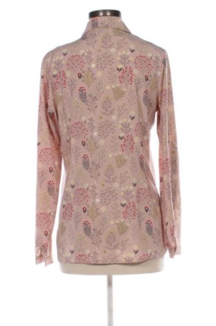 Damenbluse Unbranded, Größe M, Farbe Mehrfarbig, Preis € 11,00